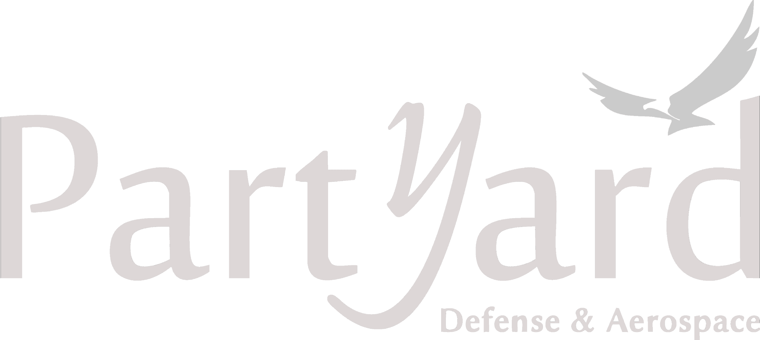 PartYard Defense