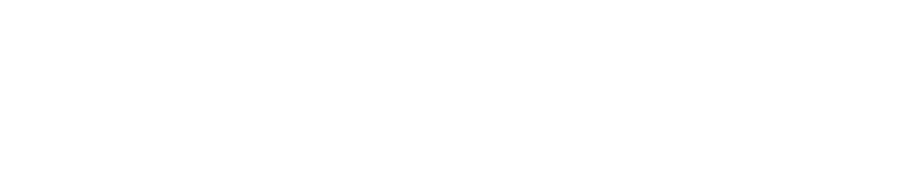 SetQ