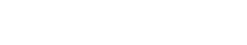 PartYard Systems