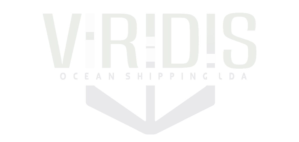 Viridis Ocean Shipping