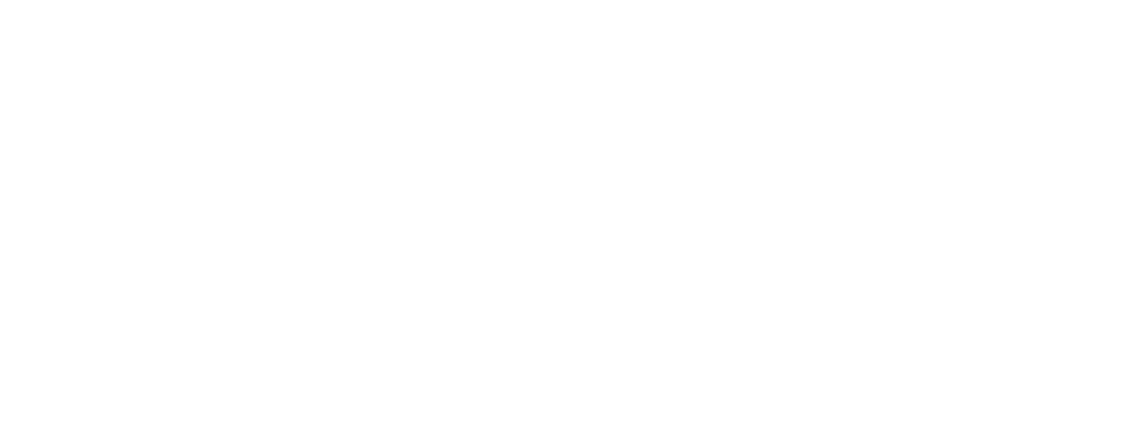 H&P Group
