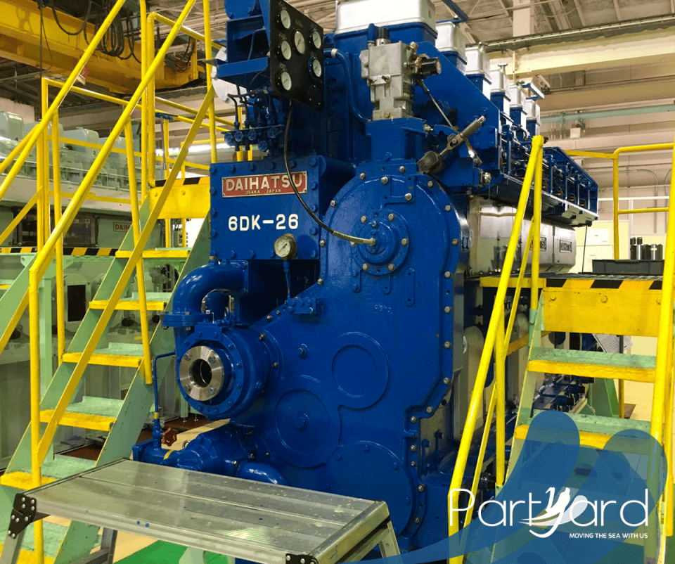 H&P Group gallery image