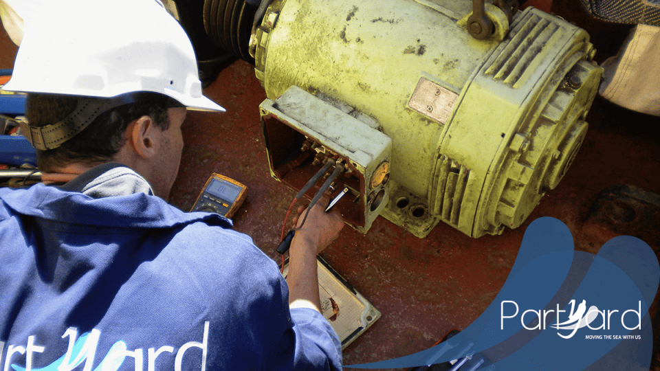 H&P Group gallery image