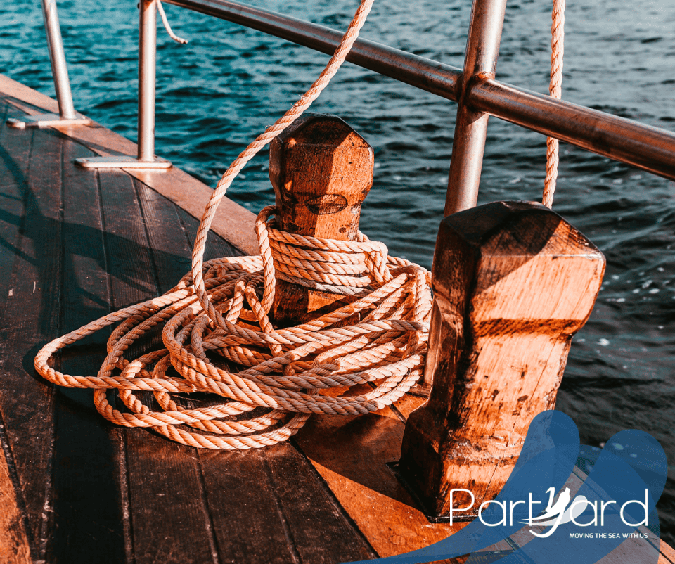 H&P Group gallery image